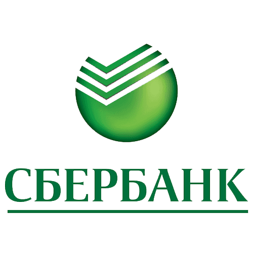 Продажа квартир. Ипотека Сбербанк